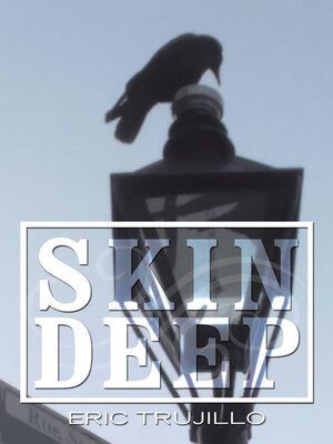 cover image of Skin Deep, Volume I